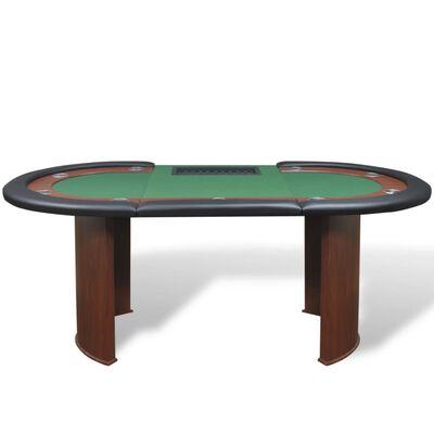 Casino Table (Large)